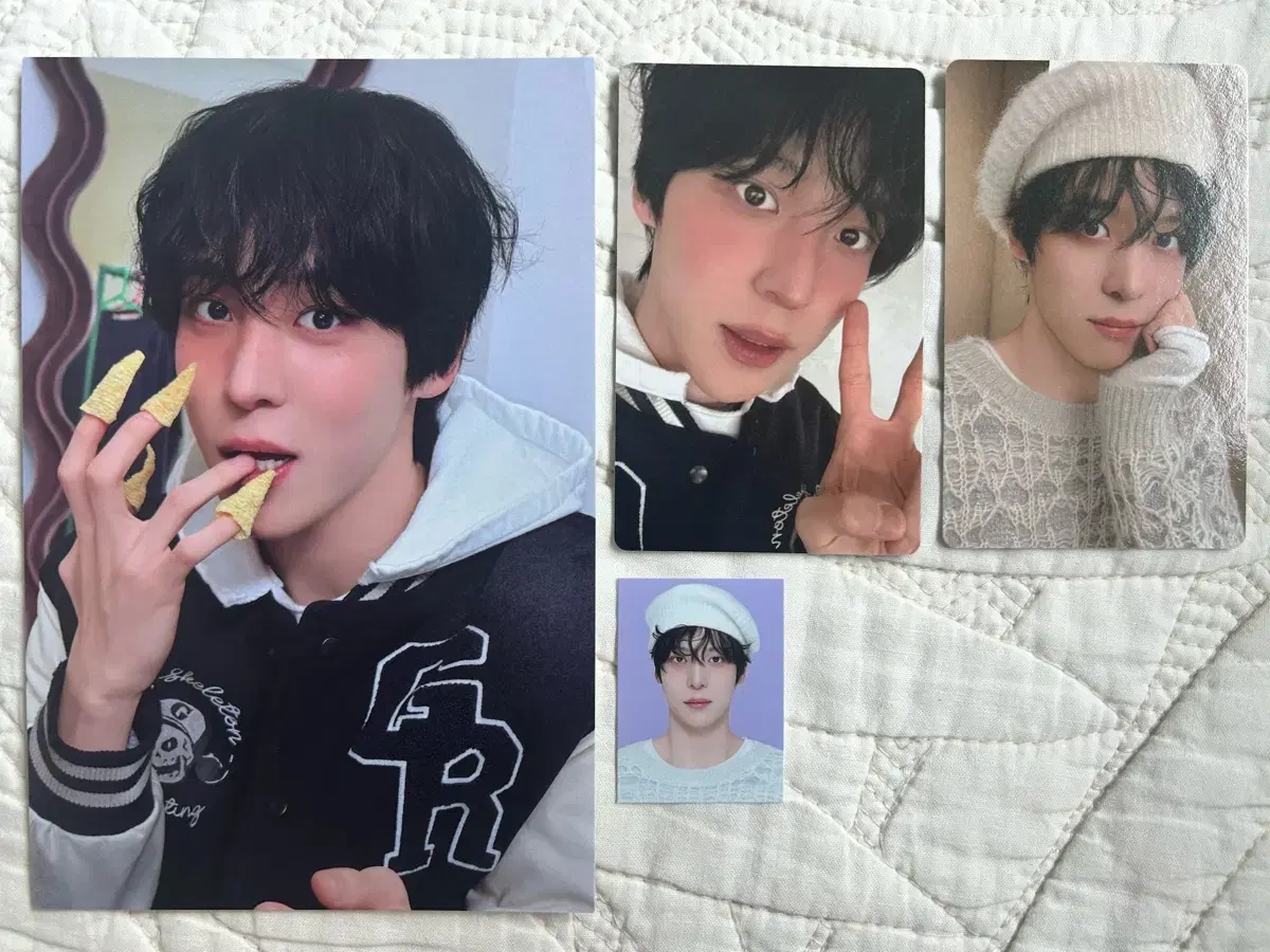 thumbnail-2